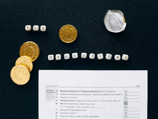 42_Cheltuieli_deductibile_versus_cheltuieli_nedeductibile_pentru_PFA