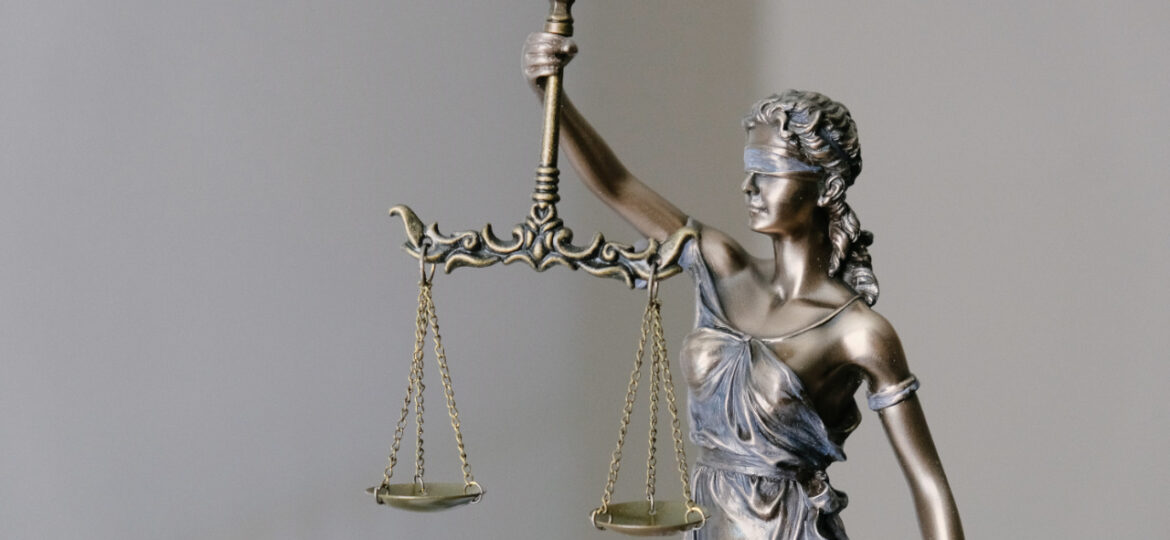 45_Suspendarea_executării_silite