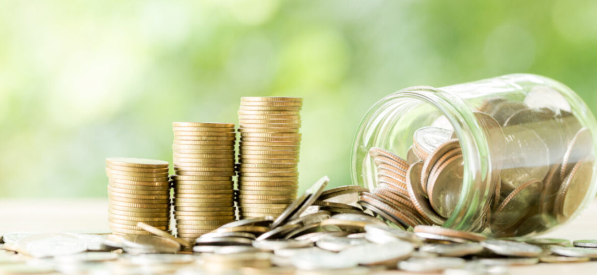 58_Deductibilitatea_cheltuielilor_cu_servicii_de_management