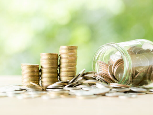 58_Deductibilitatea_cheltuielilor_cu_servicii_de_management