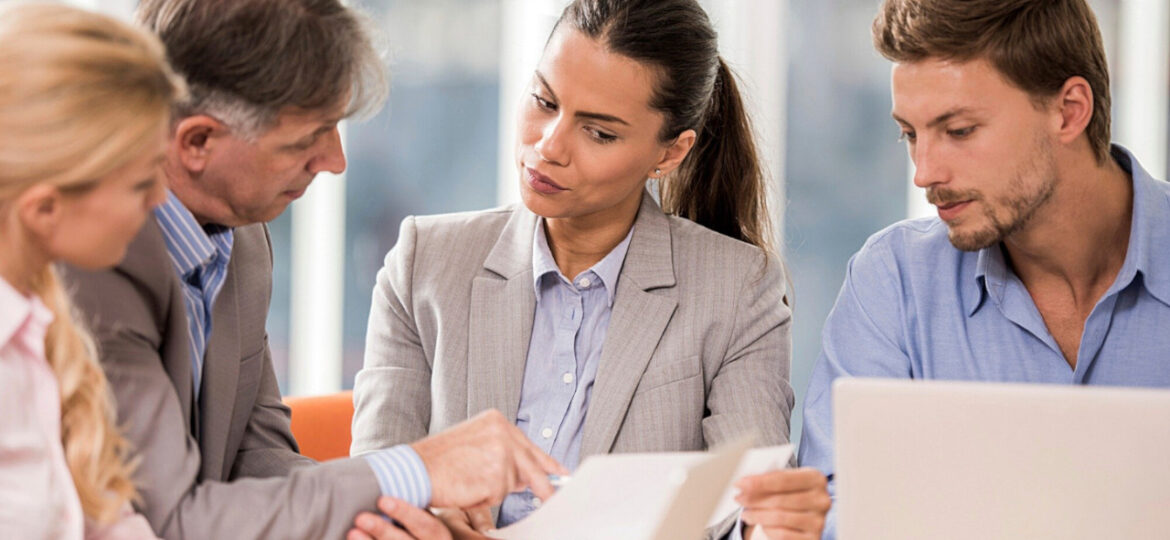 5_Ce_acte_trebuie_sa_aiba_o_societate_pastrate_la_sediul_social