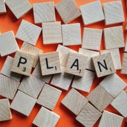 60_Înțelegeri_monopoliste