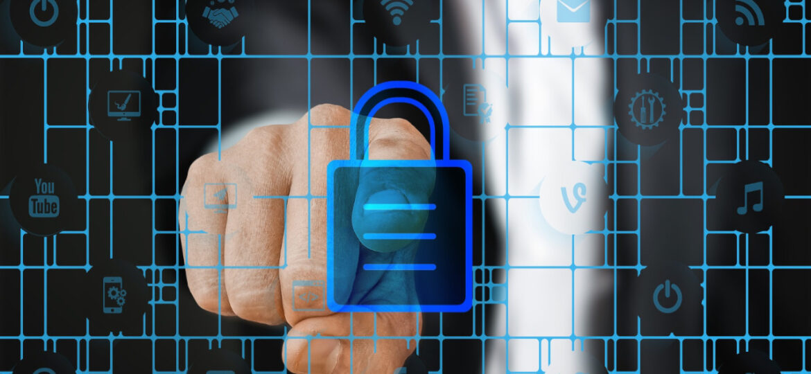 61_Responsabil_cu_protecția_datelor_