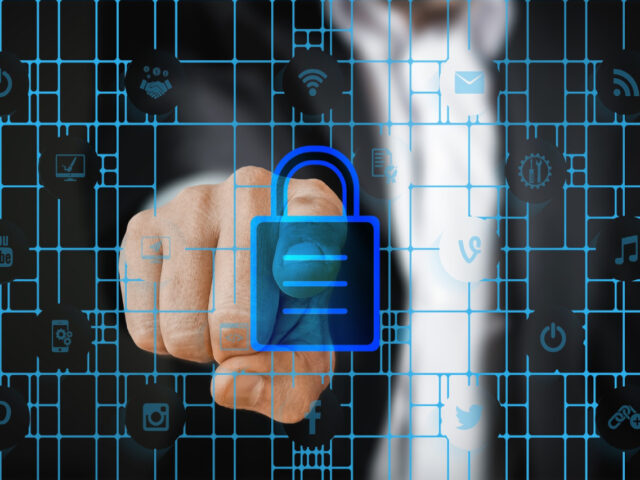 61_Responsabil_cu_protecția_datelor_