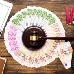 65_Suspendarea_executării_silite_la_contestație