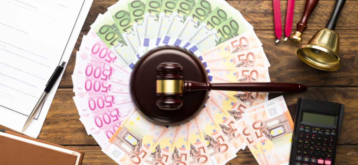 65_Suspendarea_executării_silite_la_contestație