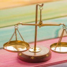 66_Ce_putem_contesta_la_o_executare_silită