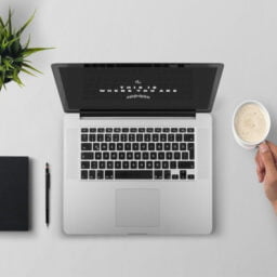 70_Sancțiunile_la_care_se_expun_angajatorii_care_nu_respectă_legea