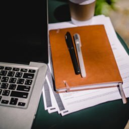 73_Ce_sunt_preturile_de_transfer