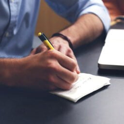 74_Ce_este_perioada_de_probă