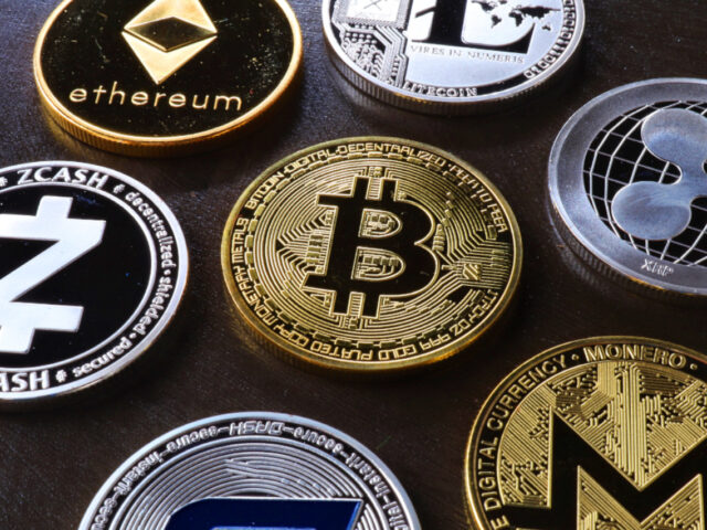 77_Minarea_de_criptomonede_este_considerată_schimb_de_monedă_virtuală