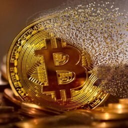 78_Controalele_fiscale_în_ceea_ce_privește_veniturile_din_criptomonede