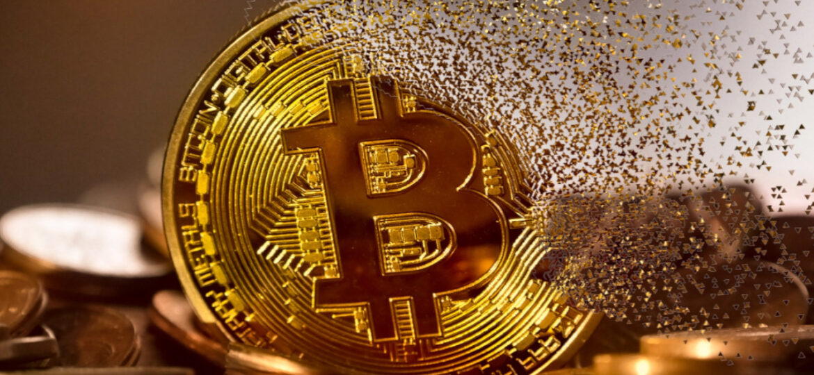 78_Controalele_fiscale_în_ceea_ce_privește_veniturile_din_criptomonede
