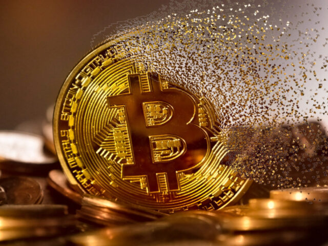 78_Controalele_fiscale_în_ceea_ce_privește_veniturile_din_criptomonede