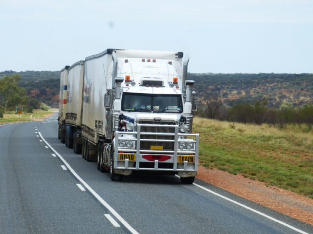 80_Diurna_soferi_transport_in_strainatate