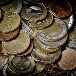 86_Dividendele_reprezintă_bunuri_proprii_sau_bunuri_comune