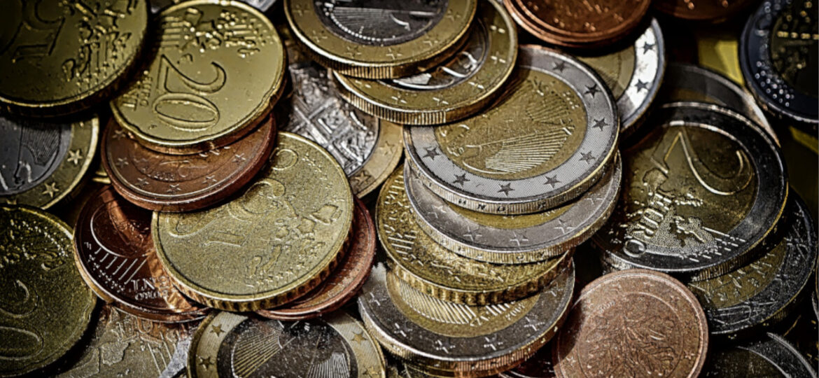 86_Dividendele_reprezintă_bunuri_proprii_sau_bunuri_comune