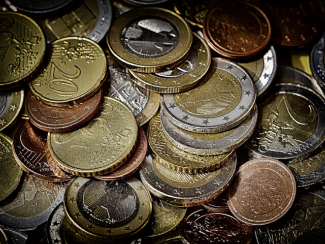 86_Dividendele_reprezintă_bunuri_proprii_sau_bunuri_comune