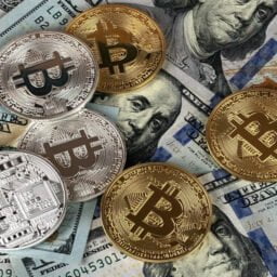 87_Tratament_fiscal_criptomonede