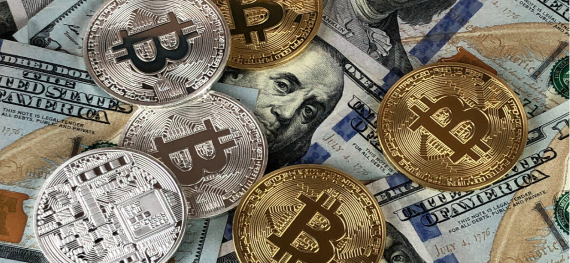87_Tratament_fiscal_criptomonede