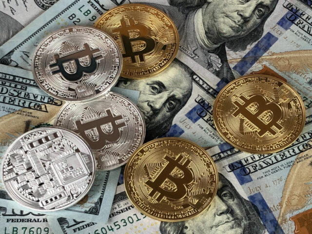87_Tratament_fiscal_criptomonede