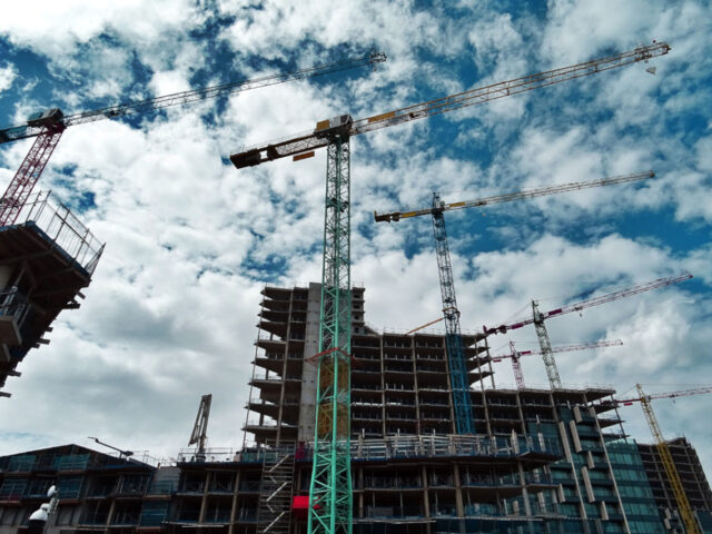 8_Tot_ce_trebuie_sa_stiti_despre_inceperea_unei_constructii