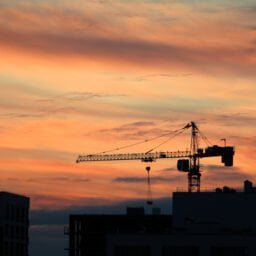 91_Locul_unde_sunt_asigurați_salariații_detașați