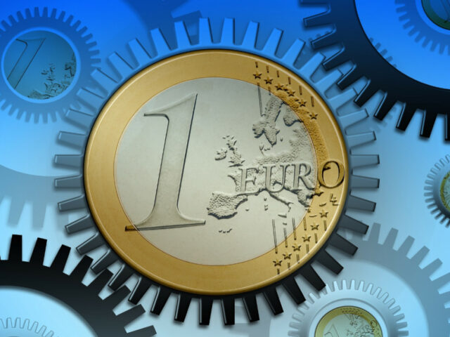 95_Cum_se_recuperează_creanțele_salariaților_in_insolventa