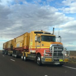 96_Diurna_acordata_șoferilor_nu_se_impozitează_practica_judiciara