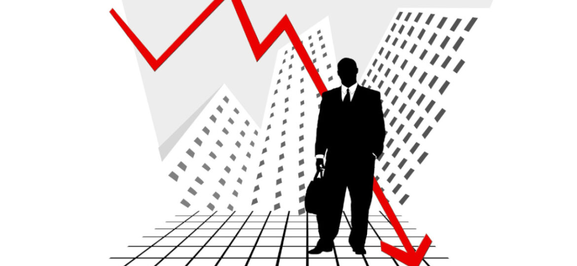 9_Cum_sa_previi_intrarea_in_insolventa_Concordat_preventiv.