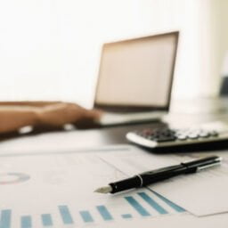 122_Atragerea_răspunderii_patrimoniale_a_administratorilor