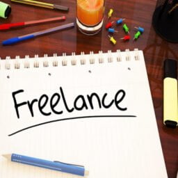 124_Noțiunea_de_“freelancers”_persoane_fizice_autorizate_implicații_fiscale