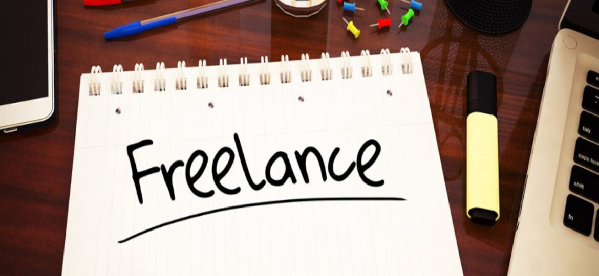 124_Noțiunea_de_“freelancers”_persoane_fizice_autorizate_implicații_fiscale