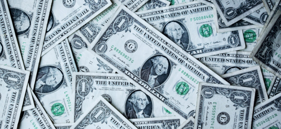 127_Instanta_de_executare_in_cazul_mai_multor_debitori