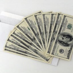 133_Salariul_minim_versus_indemnizația_de_detasare