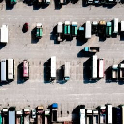 138_Proiect_de_lege_privind_reîncadrarea_diurnei_in_cazul_transporturilor