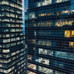 140_Semnare_contract_de_vanzare-cumparare_imobil