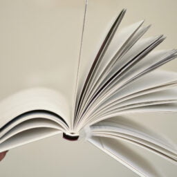 141_Cercetarea_disciplinară