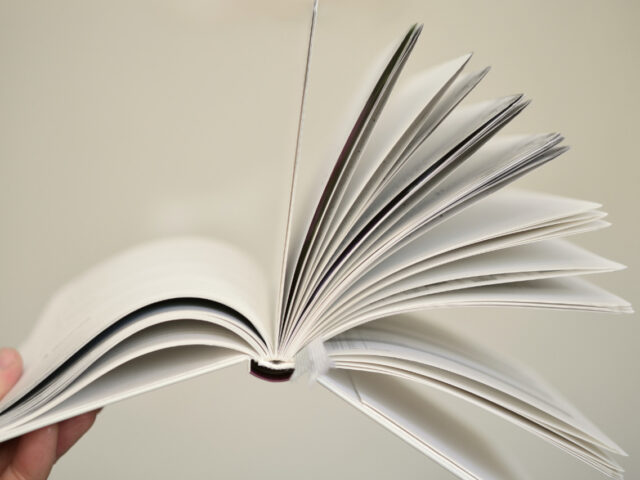 141_Cercetarea_disciplinară