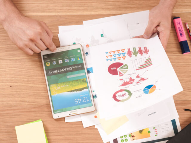 142_Decizia_de_masuri_asiguratorii_in_litigiile_fiscale