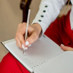 143_Răspunderea_solidara_a_asociaților_si_administratorilor_pentru_obligațiile_fiscale