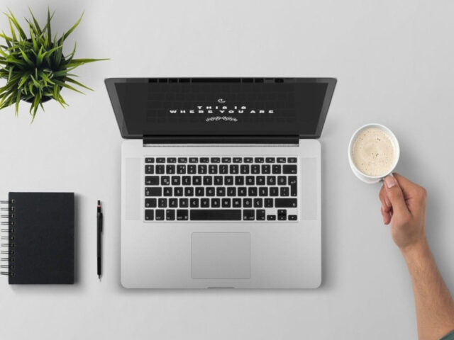 144_Conditii_pentru_desfiintarea_unui_post