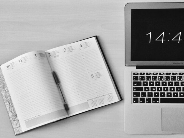 146_Detasarea_salariatilor_in_strainatate