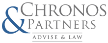 Chronos & Partners Initiatives